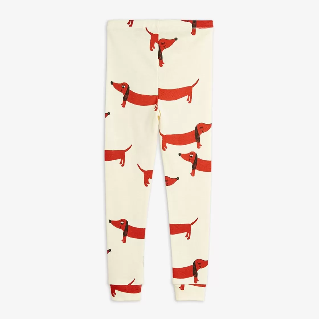 Cheap Dog leggings Kids Leggings