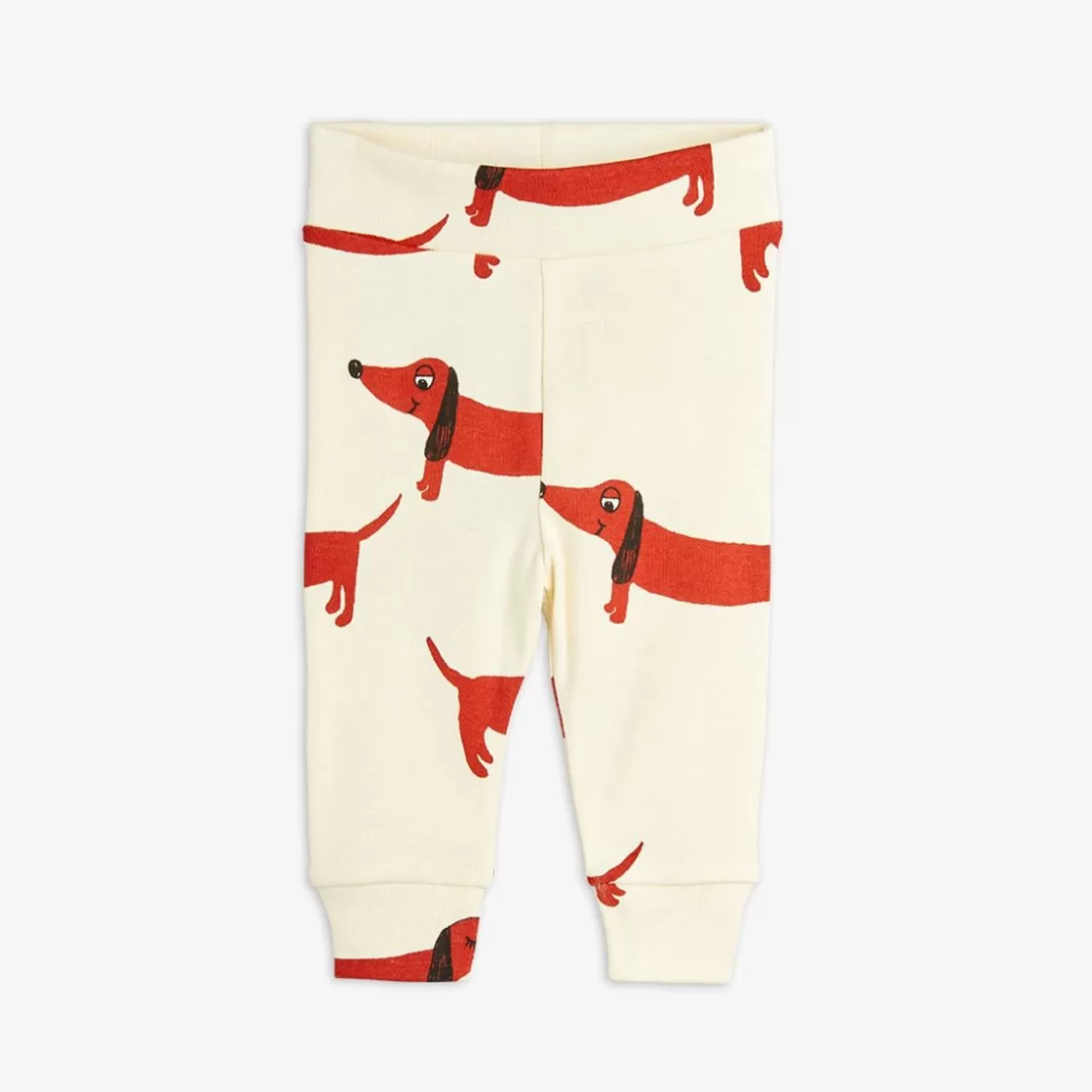 Clearance Dog newborn leggings Newborn | Leggings