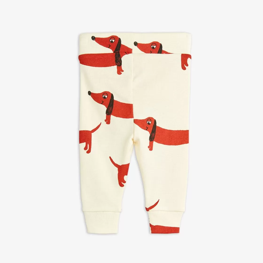 Clearance Dog newborn leggings Newborn | Leggings