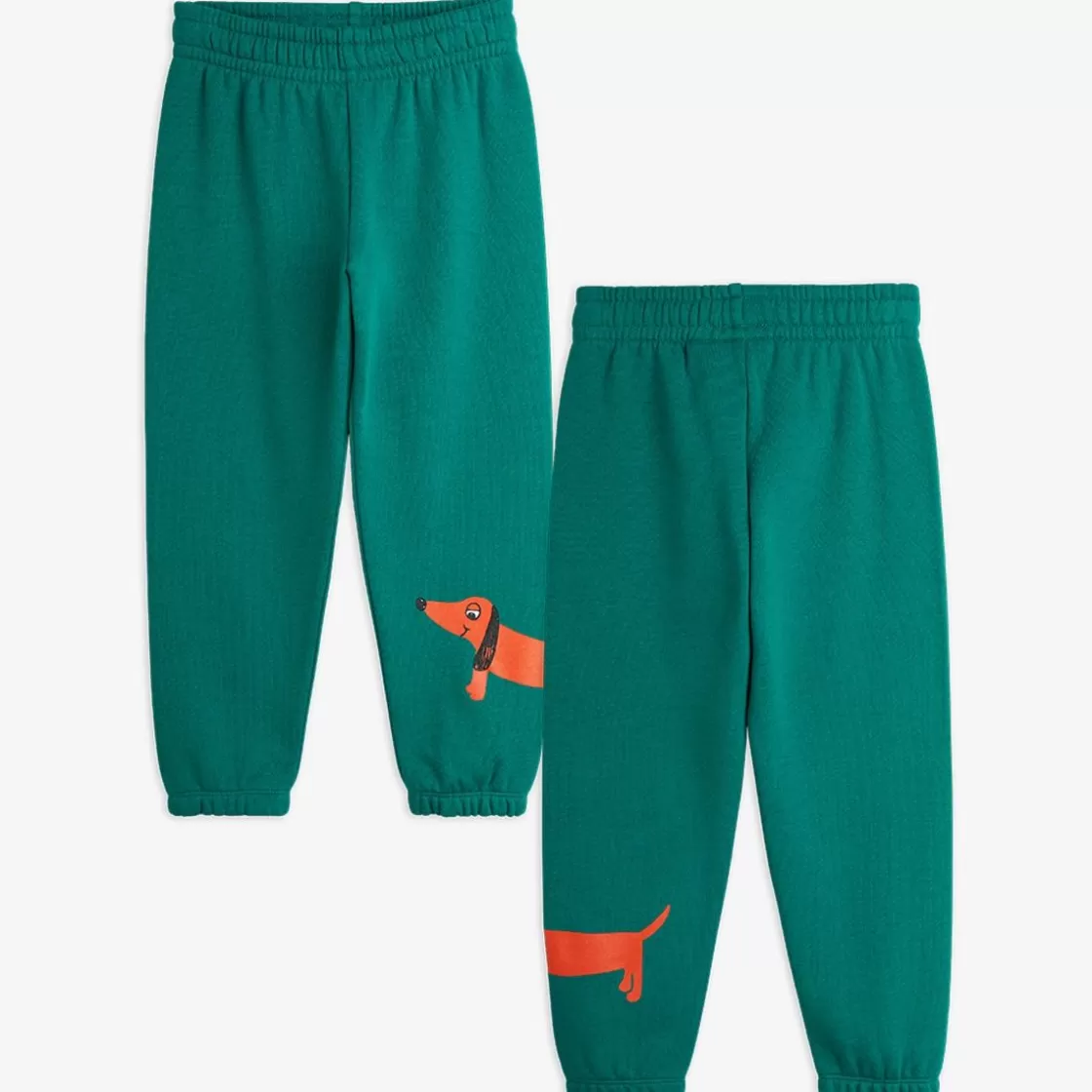 Store Dog Sweatpants Kids Sweatpants | Pants