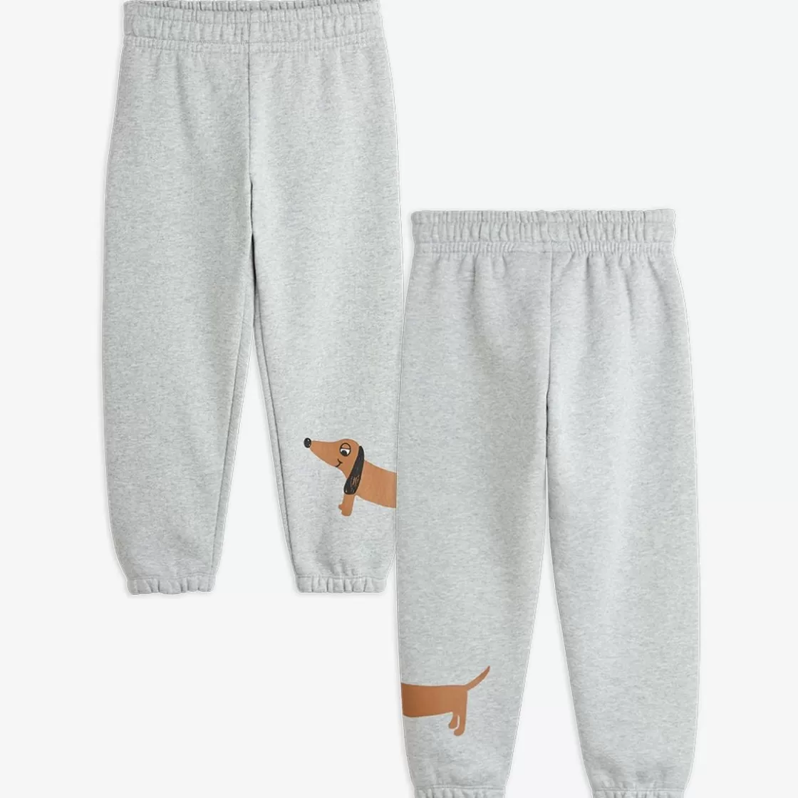 Shop Dog Sweatpants Kids Sweatpants | Pants