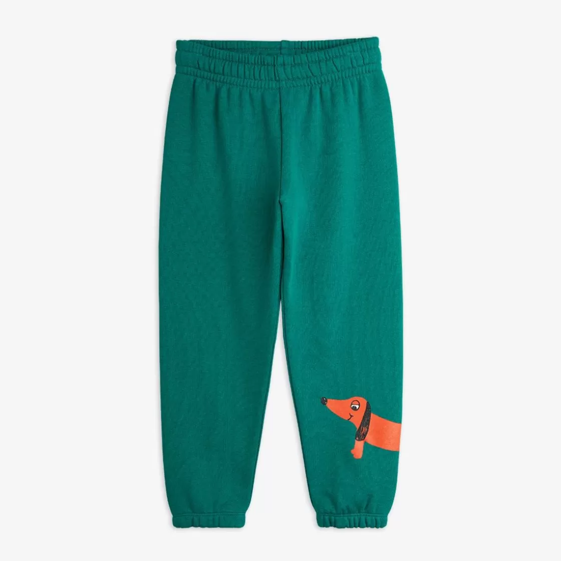 Store Dog Sweatpants Kids Sweatpants | Pants