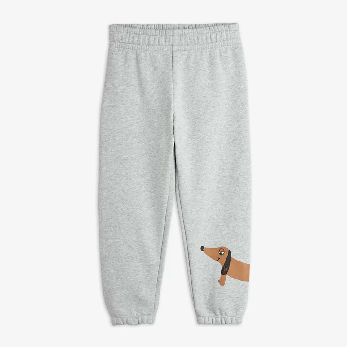 Shop Dog Sweatpants Kids Sweatpants | Pants