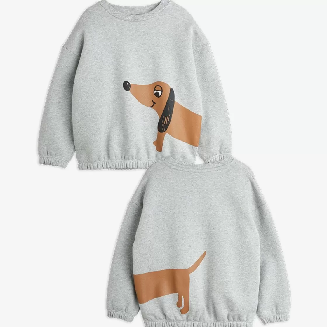 New Dog Sweatshirt Kids Hoodies & Sweatshirts | Sweaters