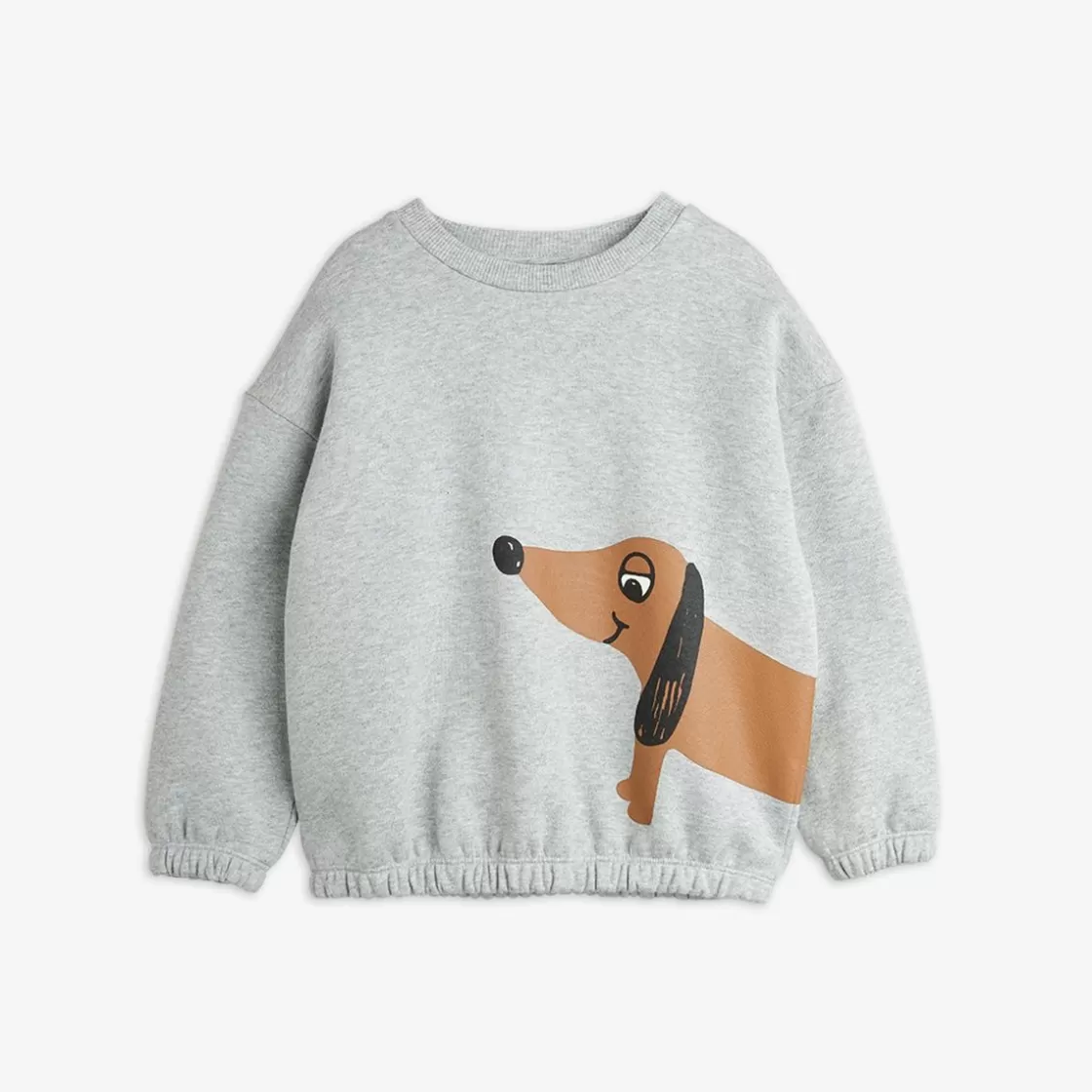 New Dog Sweatshirt Kids Hoodies & Sweatshirts | Sweaters