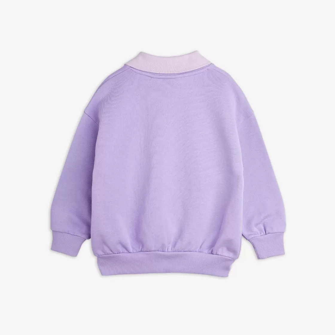 Store Dolphin Collar Sweatshirt Kids Hoodies & Sweatshirts | Sweaters