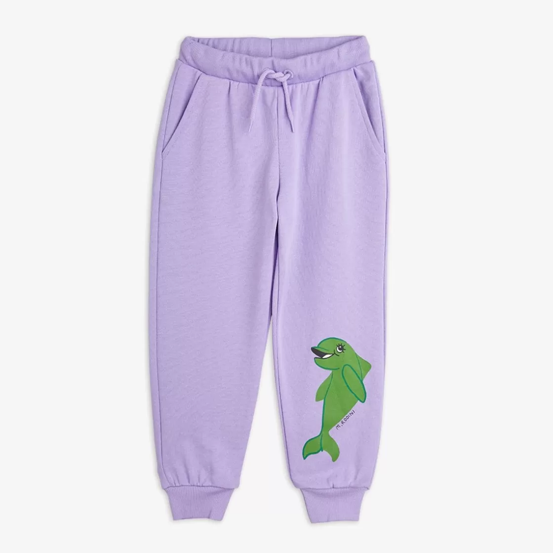 Cheap Dolphin Sweatpants Kids Sweatpants | Pants