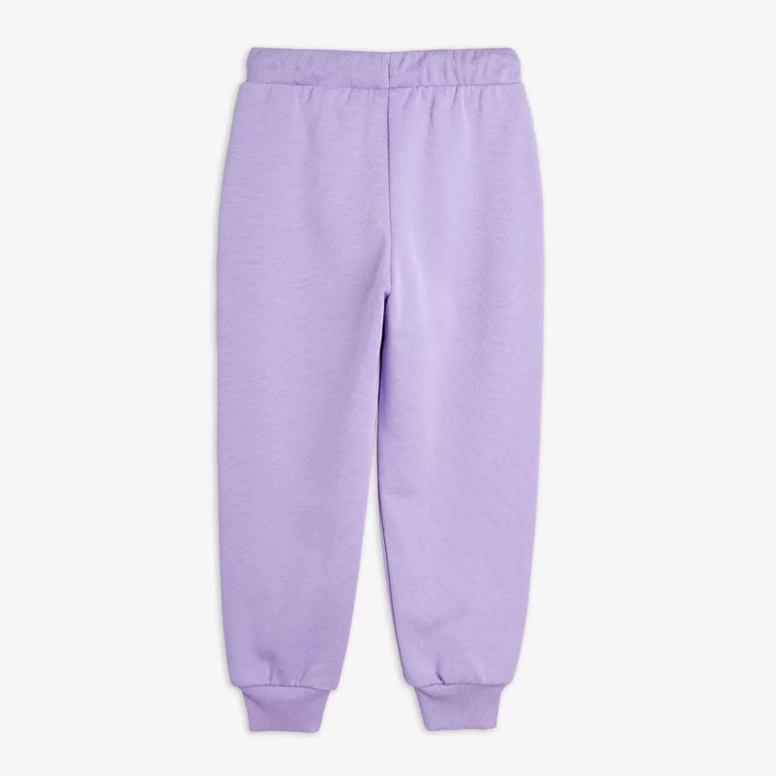 Cheap Dolphin Sweatpants Kids Sweatpants | Pants