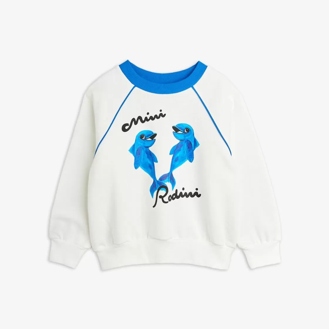 Online Dolphins Sweatshirt Kids Hoodies & Sweatshirts | Sweaters