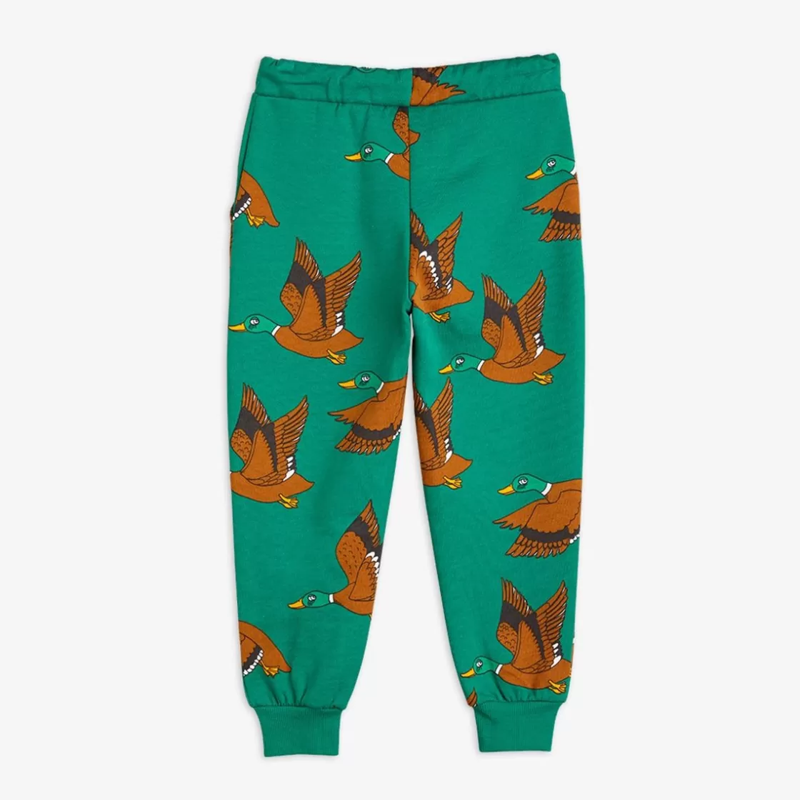 Online Ducks Sweatpants Kids Sweatpants | Sweat-Sets