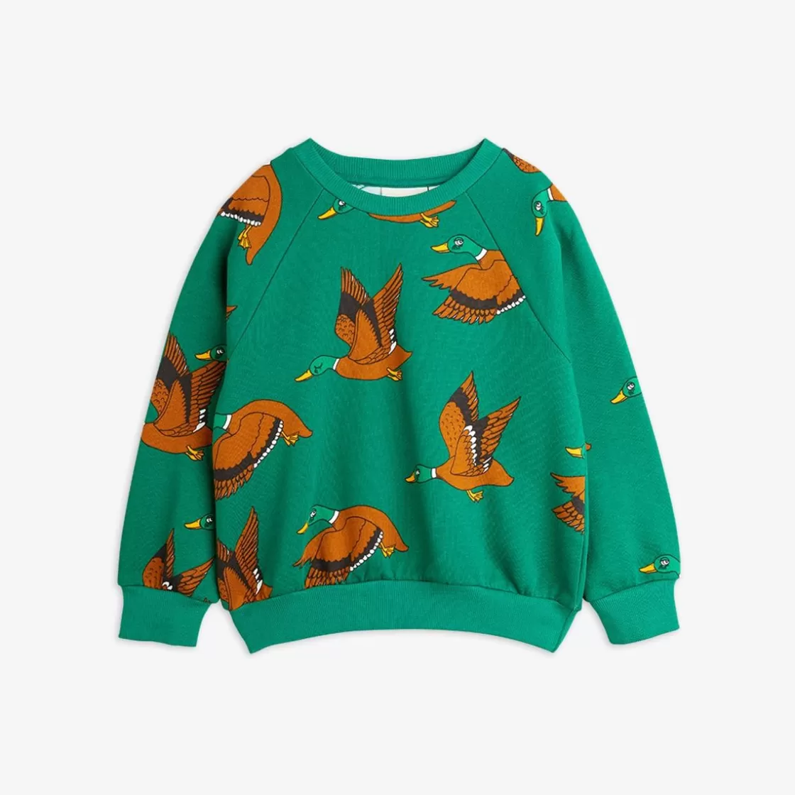 Best Ducks Sweatshirt Kids Hoodies & Sweatshirts | Sweaters