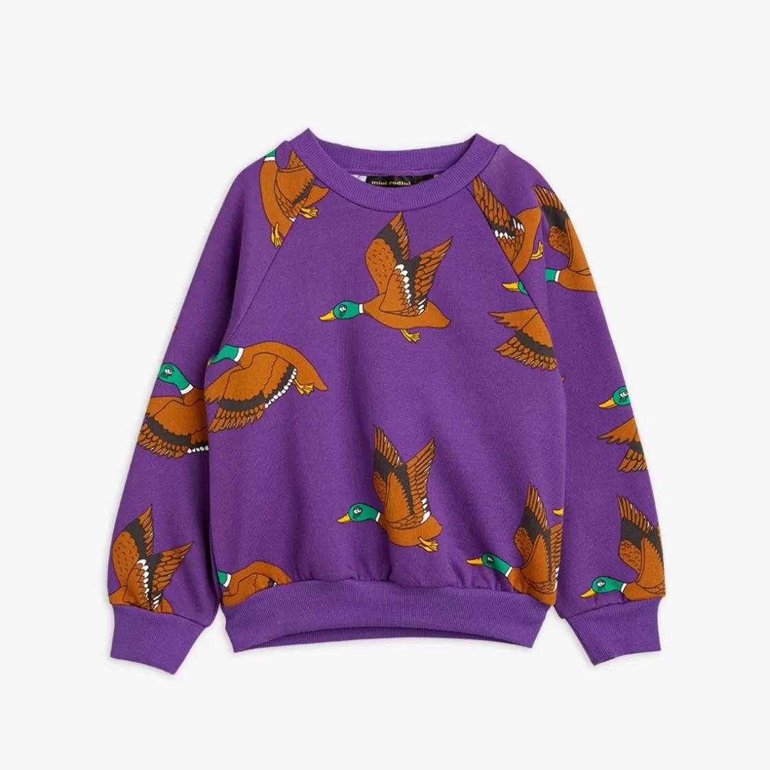 Sale Ducks Sweatshirt Kids Hoodies & Sweatshirts | Sweaters