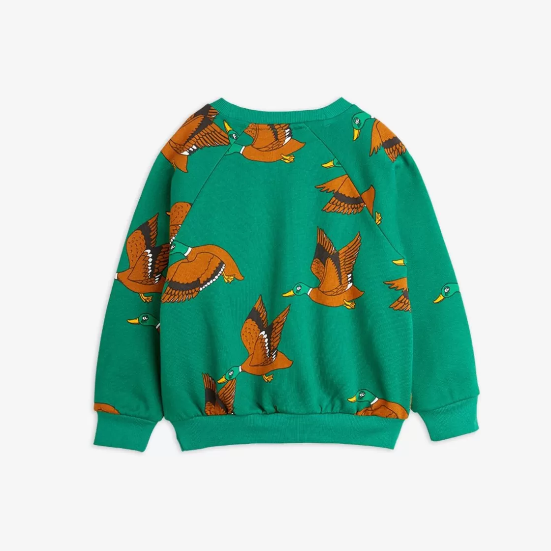 Best Ducks Sweatshirt Kids Hoodies & Sweatshirts | Sweaters