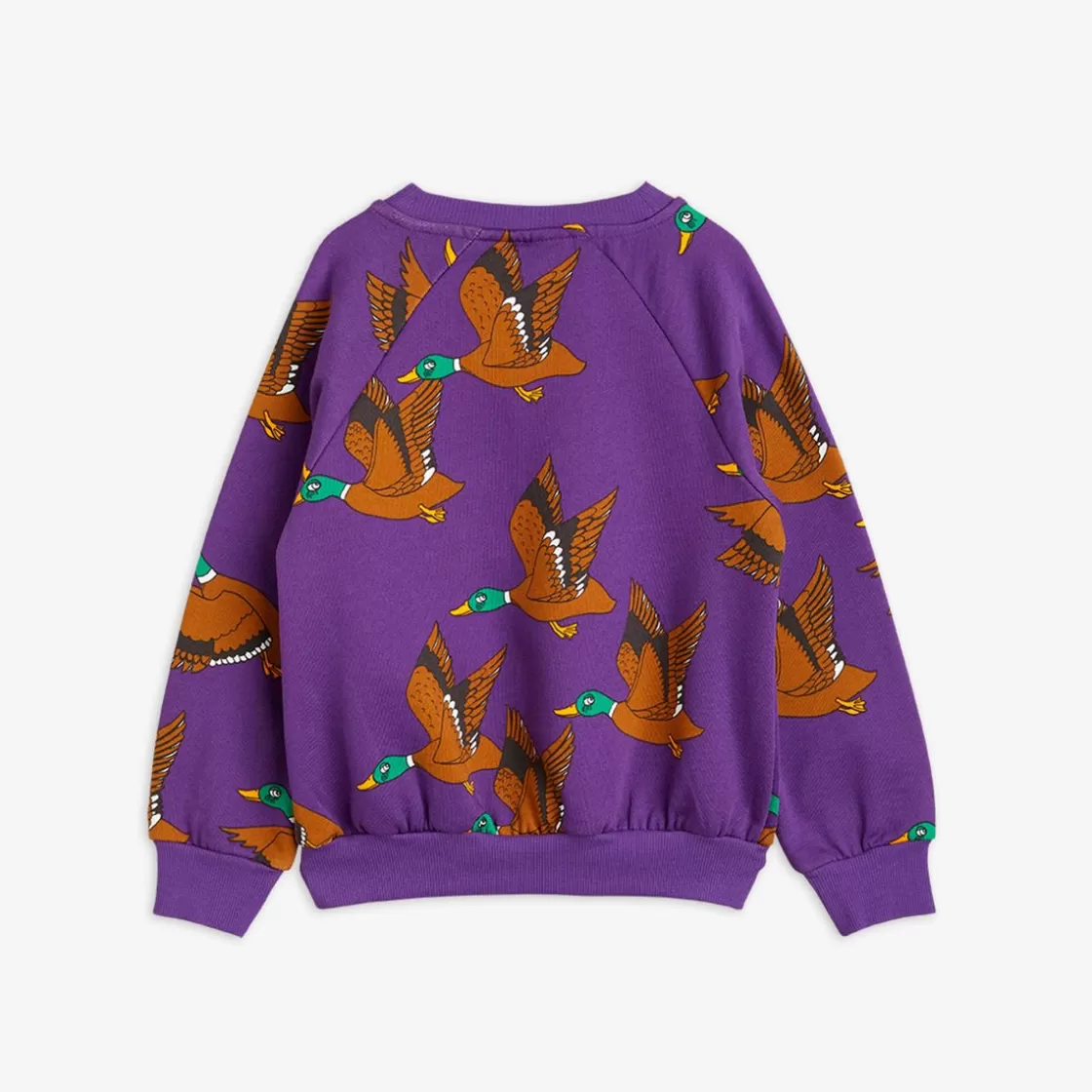 Sale Ducks Sweatshirt Kids Hoodies & Sweatshirts | Sweaters