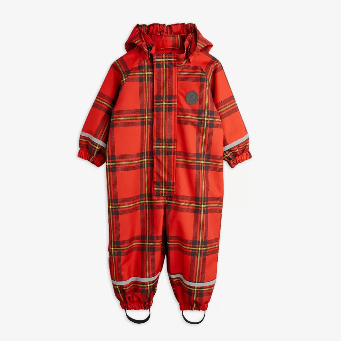 Cheap Edelweiss Fleece Baby Overall Snowsuits & Overalls | Fleece