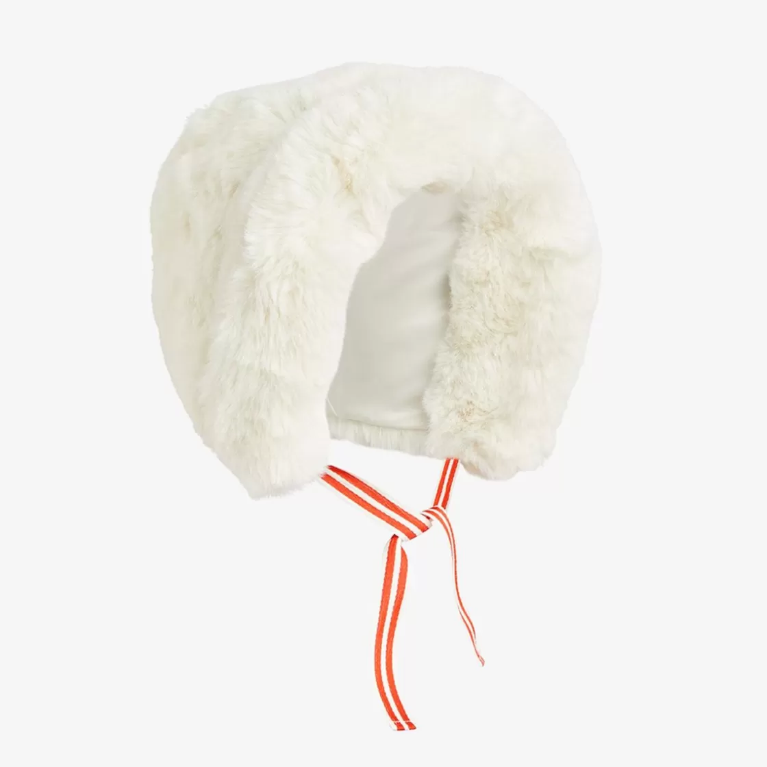 Flash Sale Faux Fur Hat Kids Hats & Caps