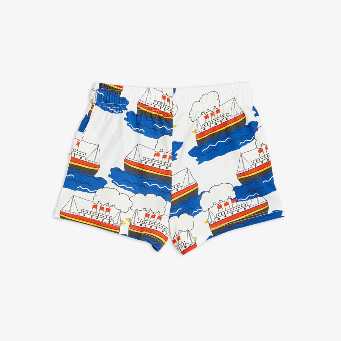 Best Sale Ferry Shorts Kids Shorts