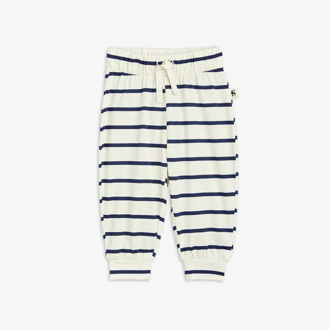 Fashion Ferry Stripe Baby Trousers Pants