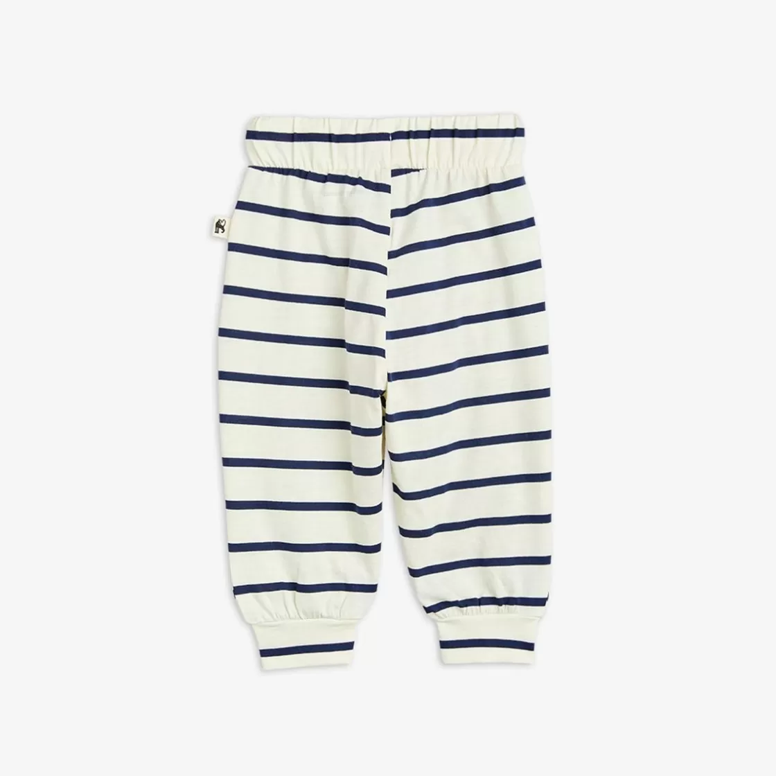 Fashion Ferry Stripe Baby Trousers Pants