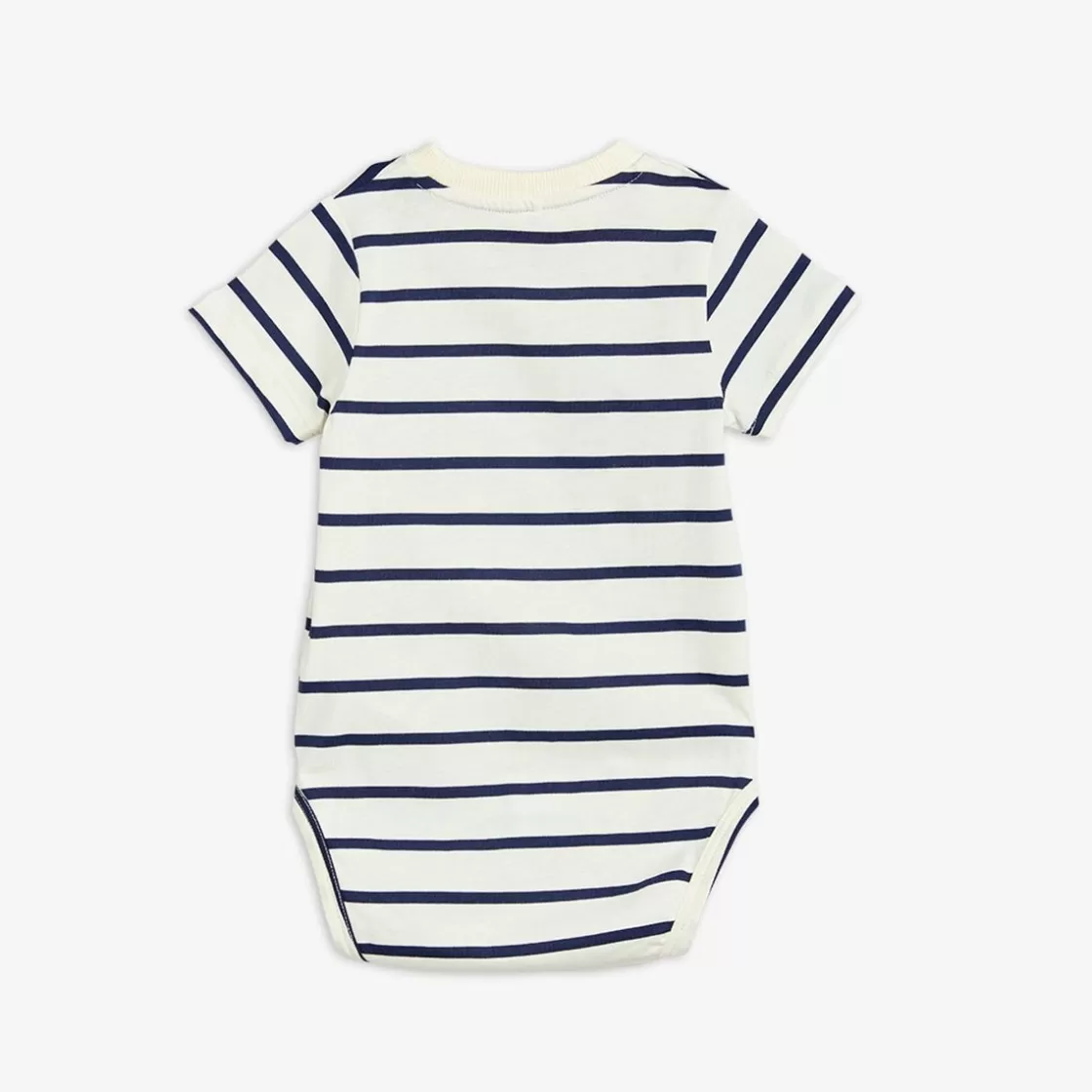 Flash Sale Ferry Stripe Bodysuit Bodysuits