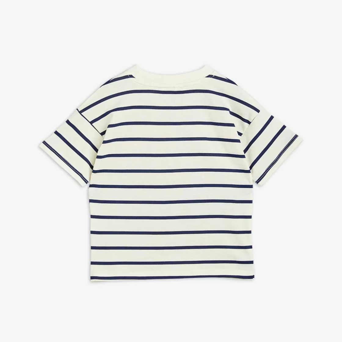 Cheap Ferry Stripe T-Shirt Kids T-Shirts & Tank Tops