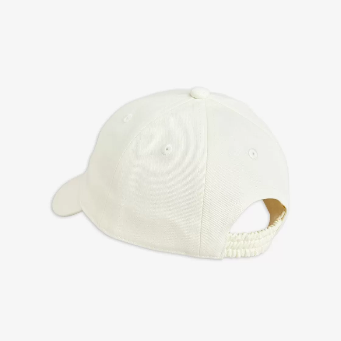 Outlet FILA x M.Rodini Baseball Cap Kids Hats & Caps