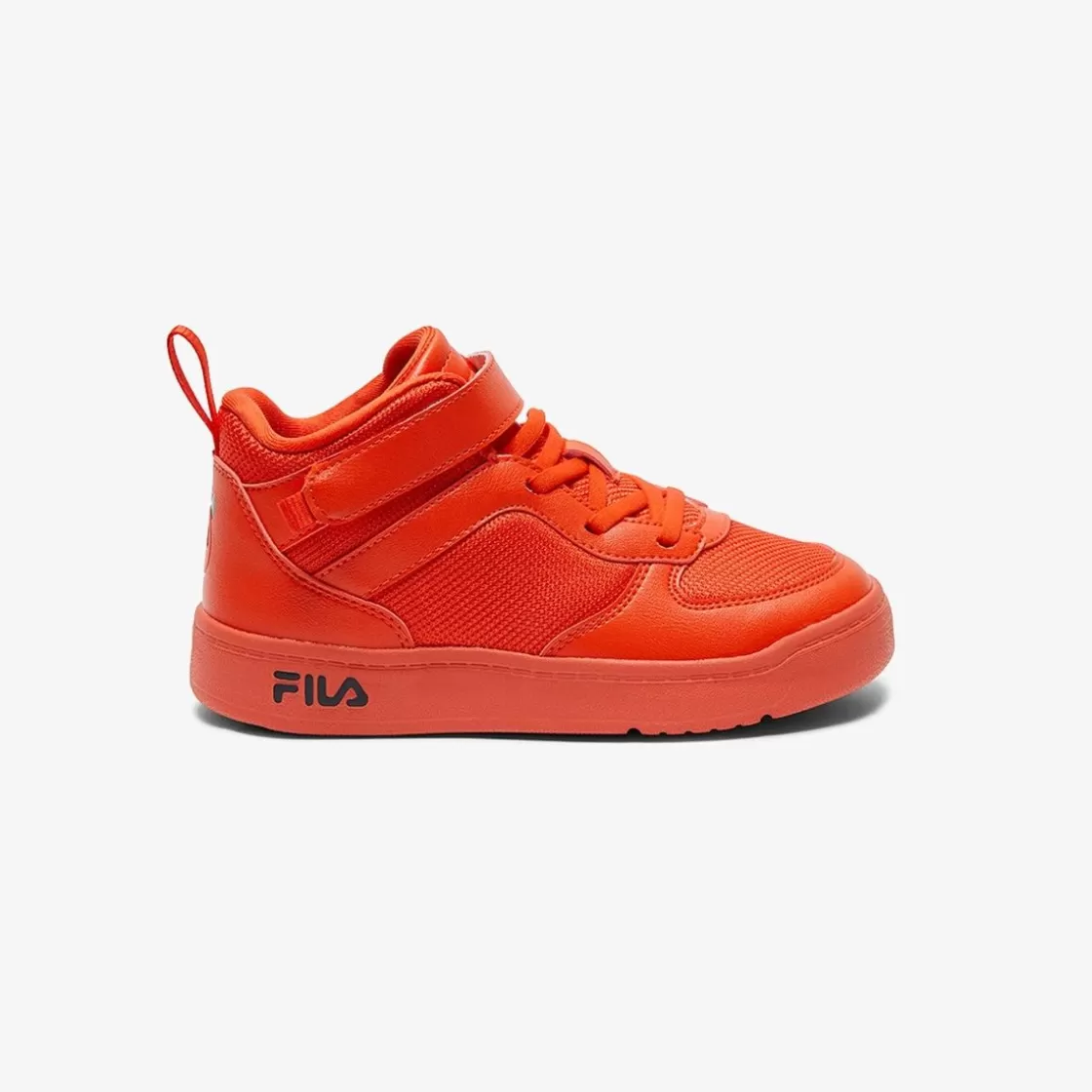 Best FILA x M.Rodini Sneakers Kids Shoes