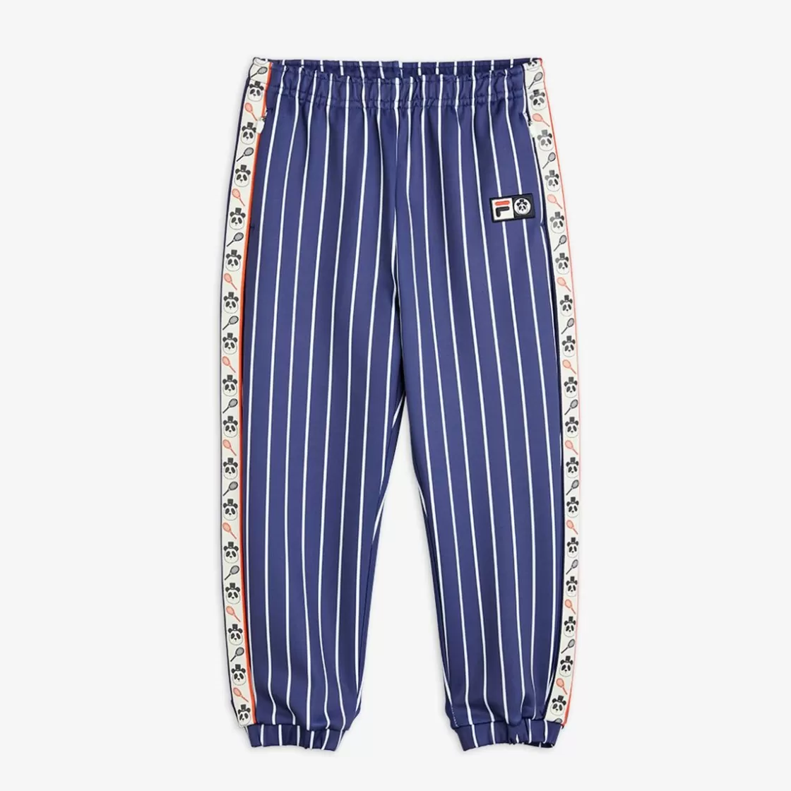 Sale FILA x M.Rodini Sweatpants Kids Sweatpants