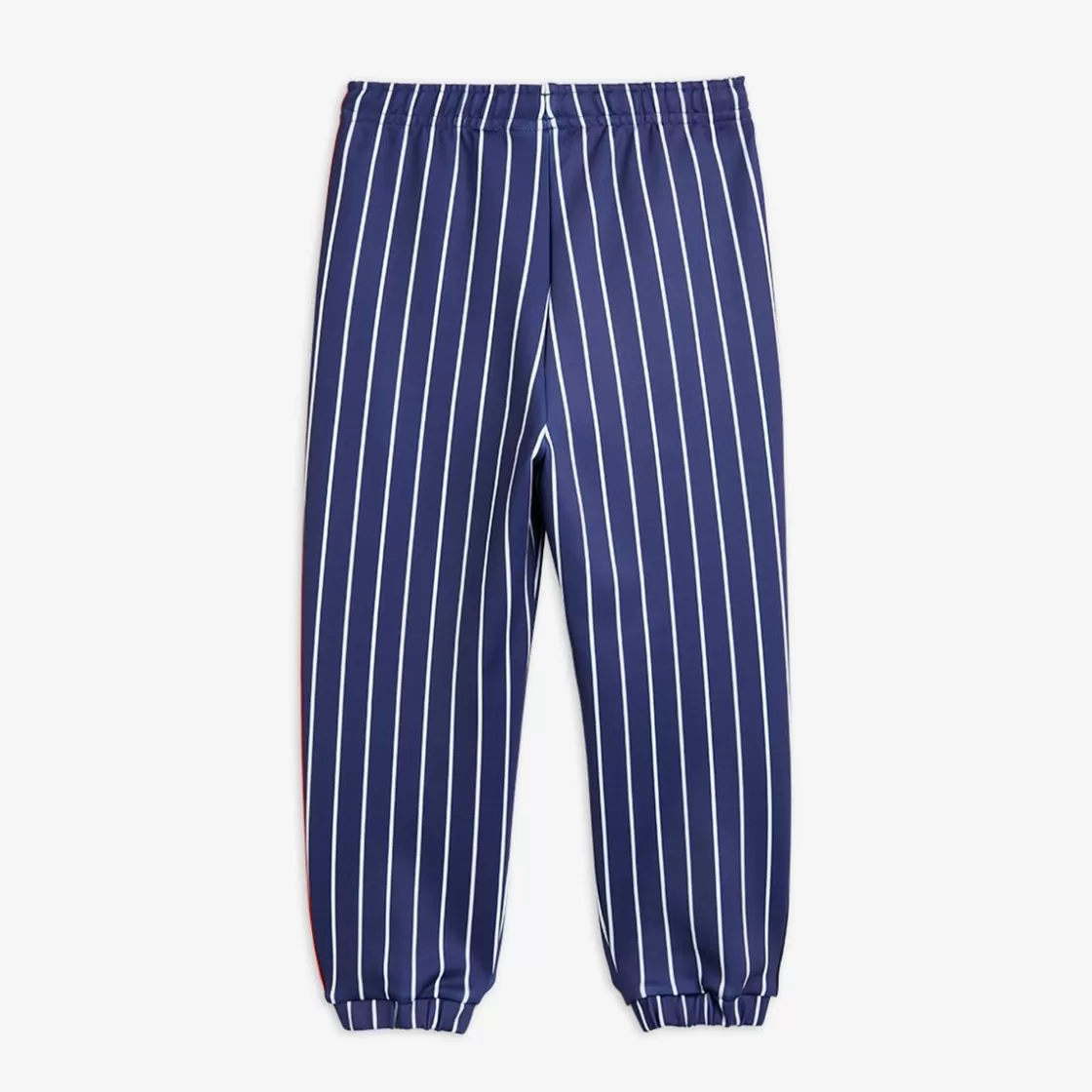 Sale FILA x M.Rodini Sweatpants Kids Sweatpants