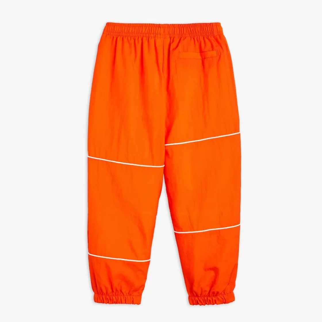 Discount FILA x M.Rodini Track Pants Kids Sweatpants