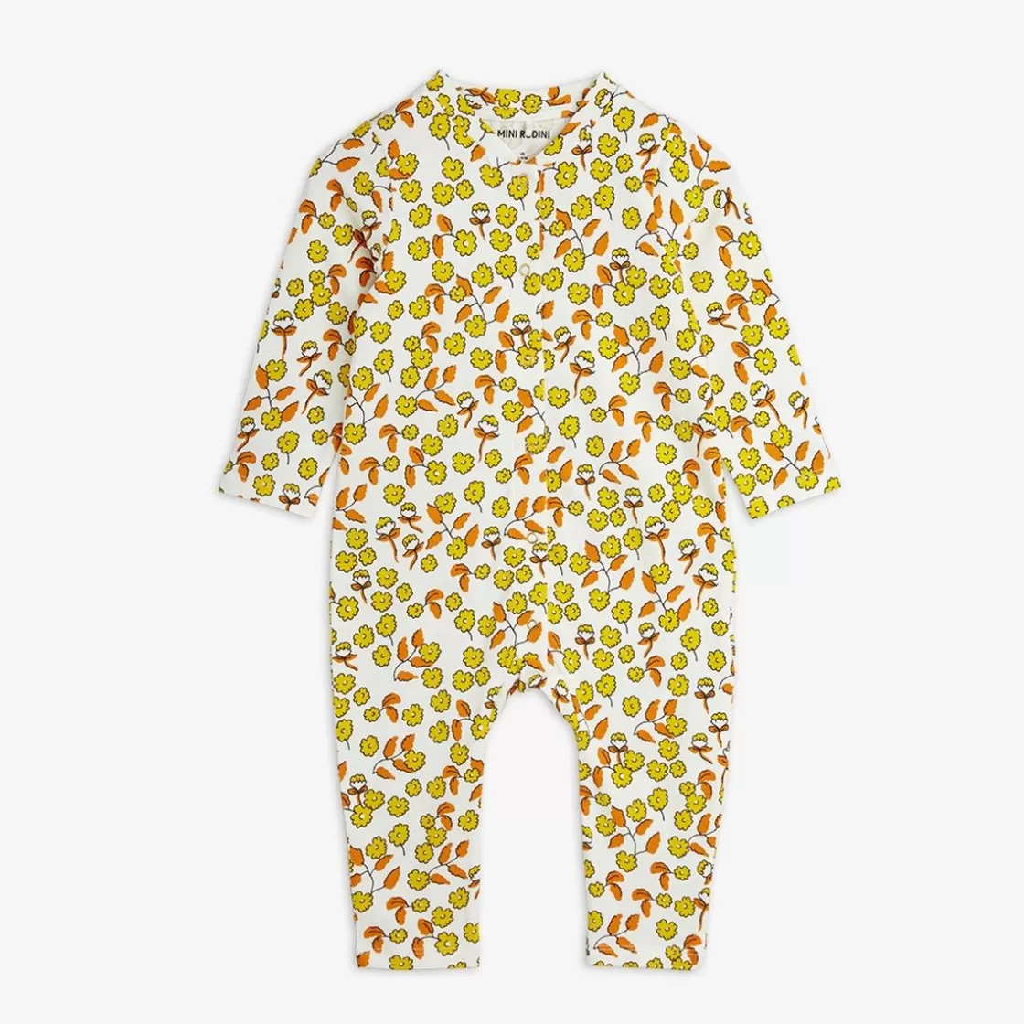 Cheap Flowers Baby Jumpsuit Onesies & Jumpsuits