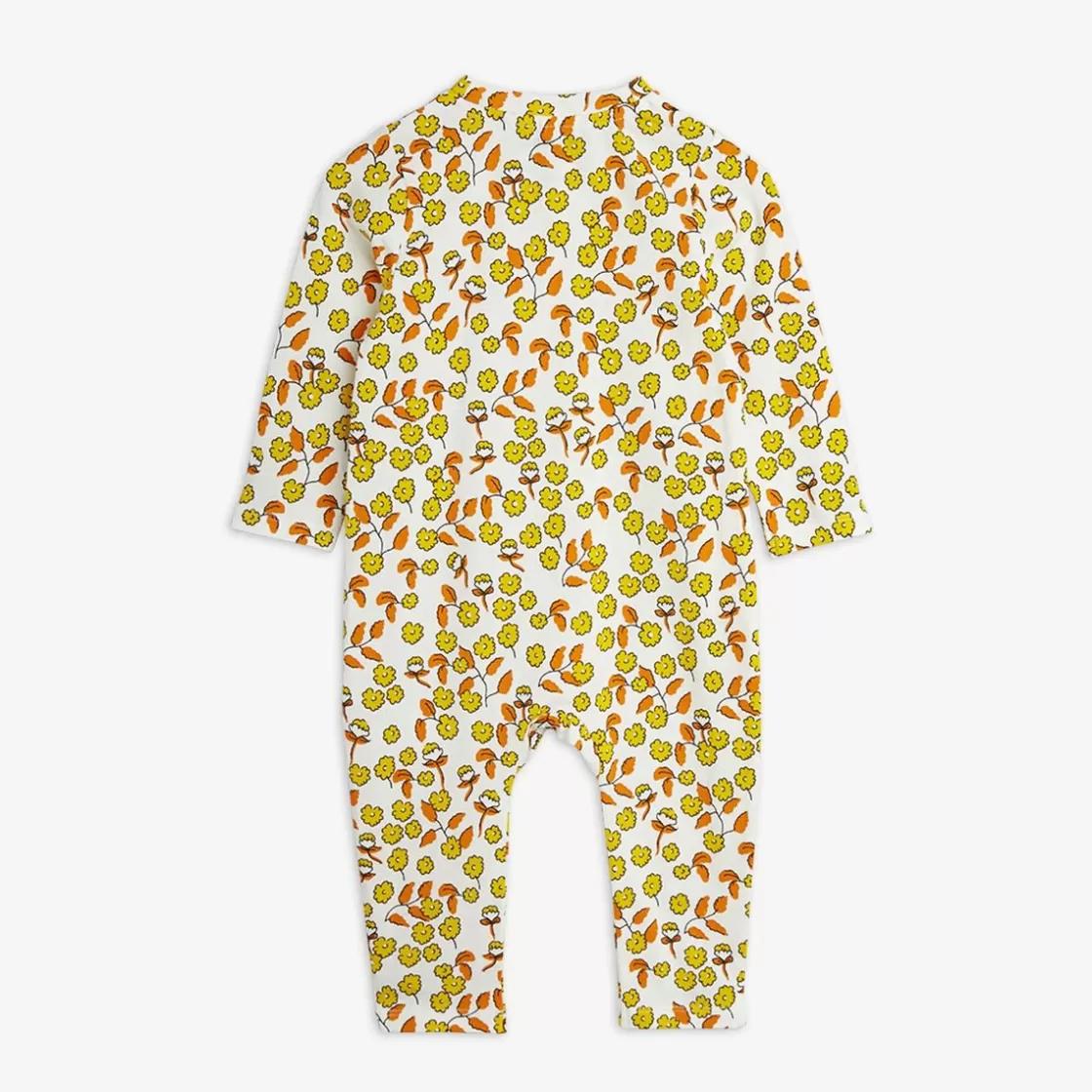 Cheap Flowers Baby Jumpsuit Onesies & Jumpsuits