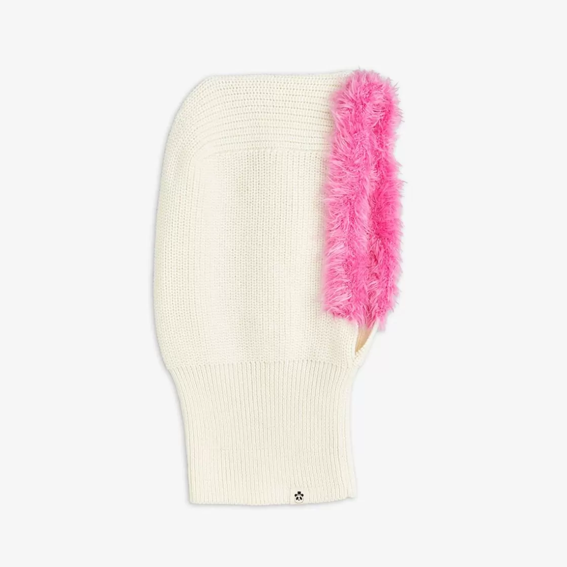 Best Fuzzy Balaclava Kids Hats & Caps