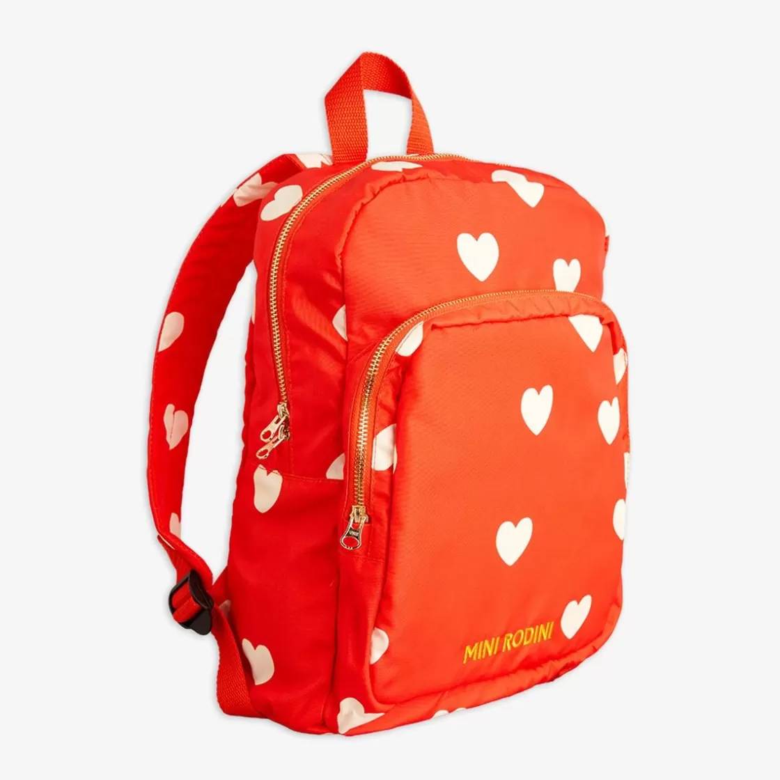 Cheap Hearts Backpack Kids Bags & Backpacks