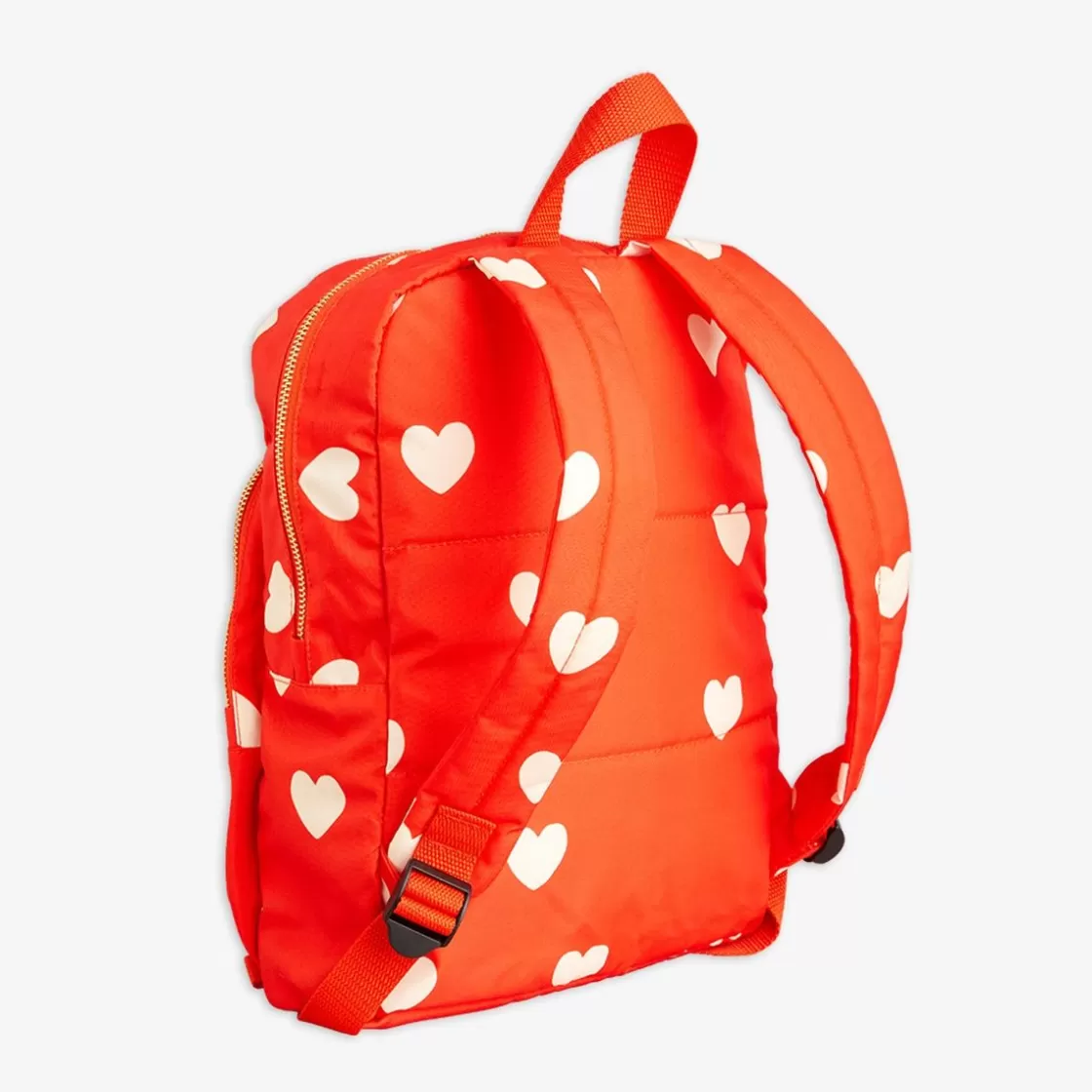 Cheap Hearts Backpack Kids Bags & Backpacks