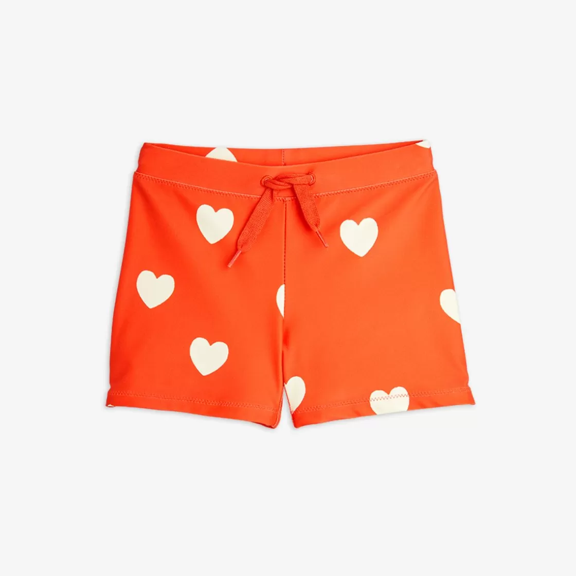 Cheap Hearts UV Swim Pants Kids Swim Shorts