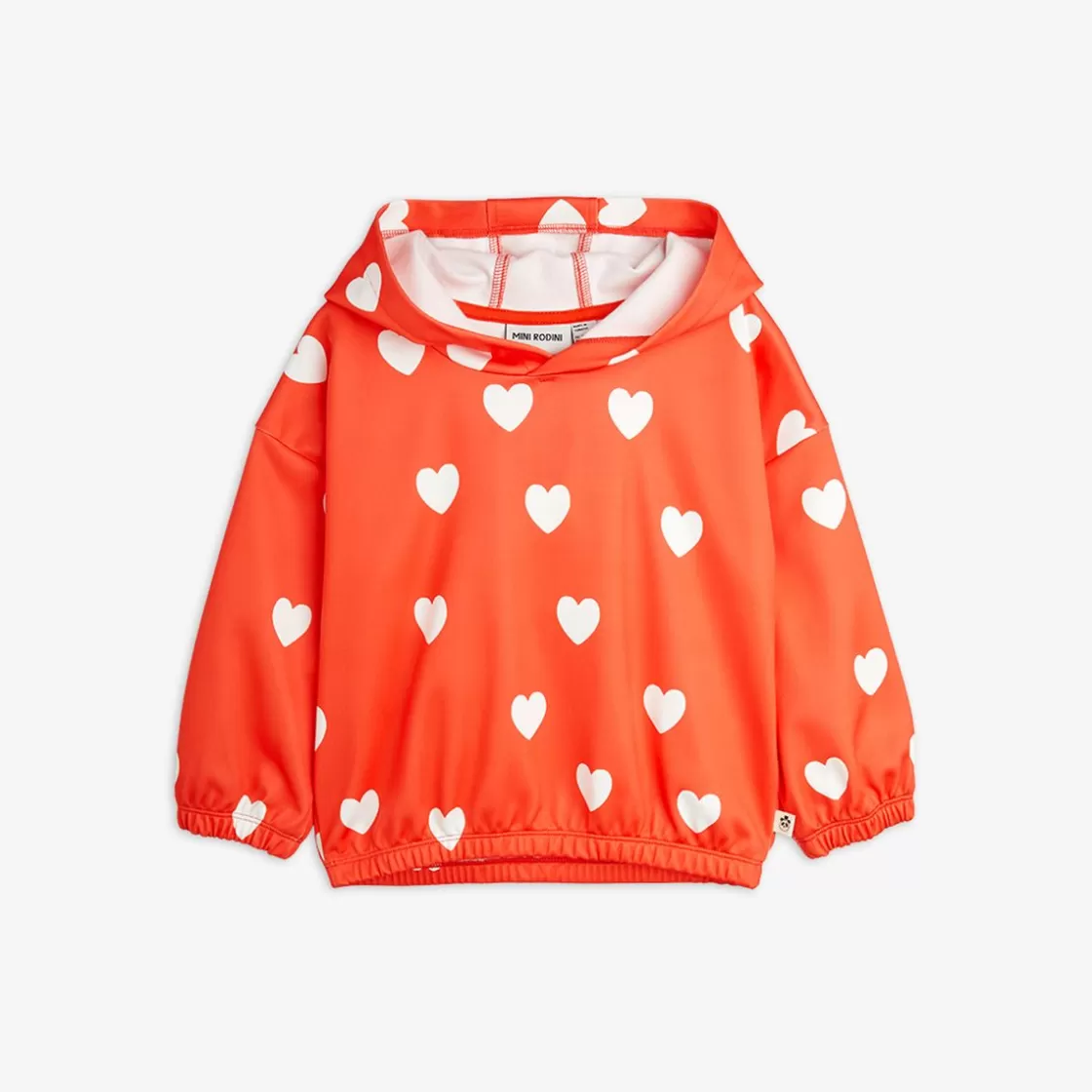 Best Sale Hearts WCT Hoodie Kids Hoodies & Sweatshirts | Sweaters