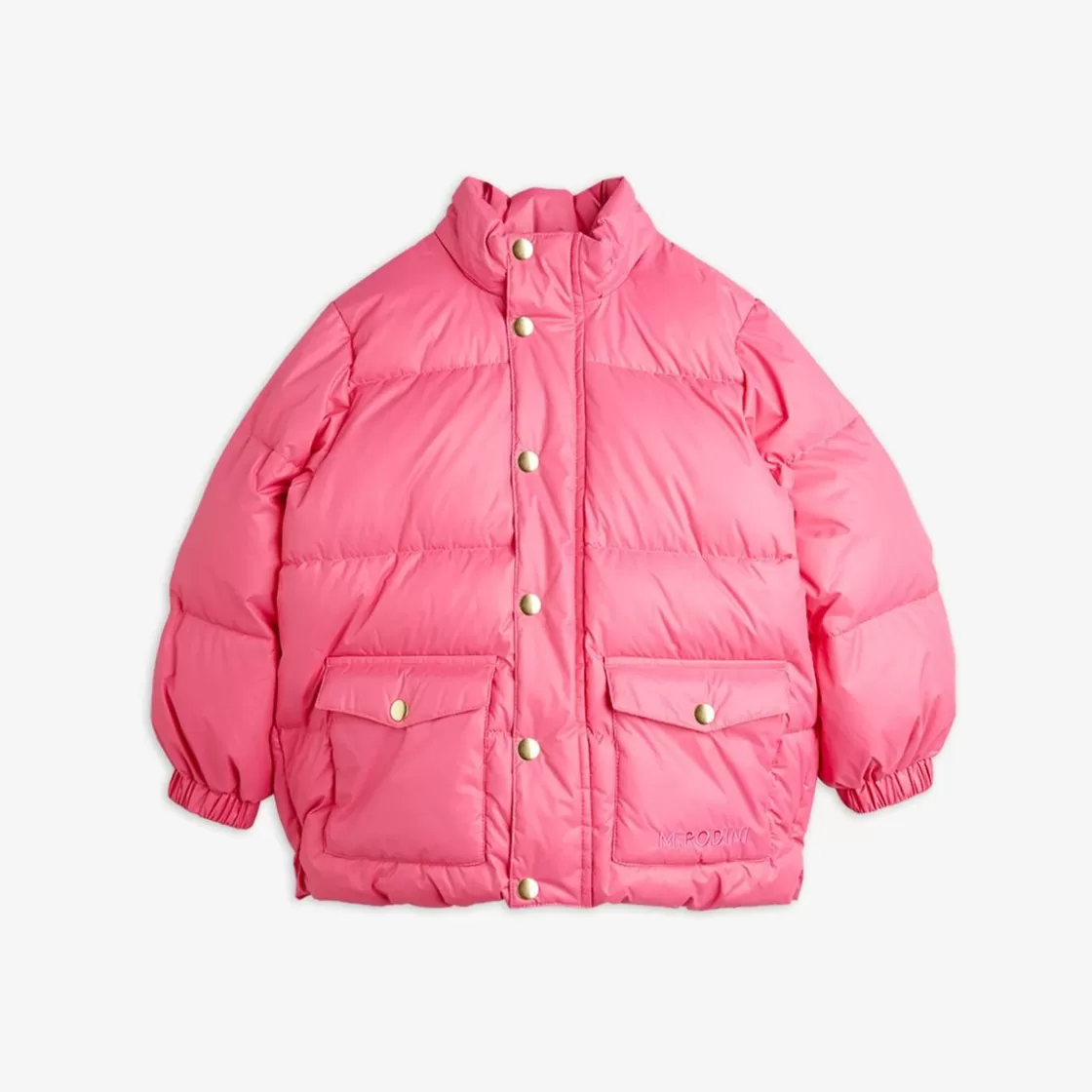 Cheap Heavy Puffer Jacket Kids Jackets