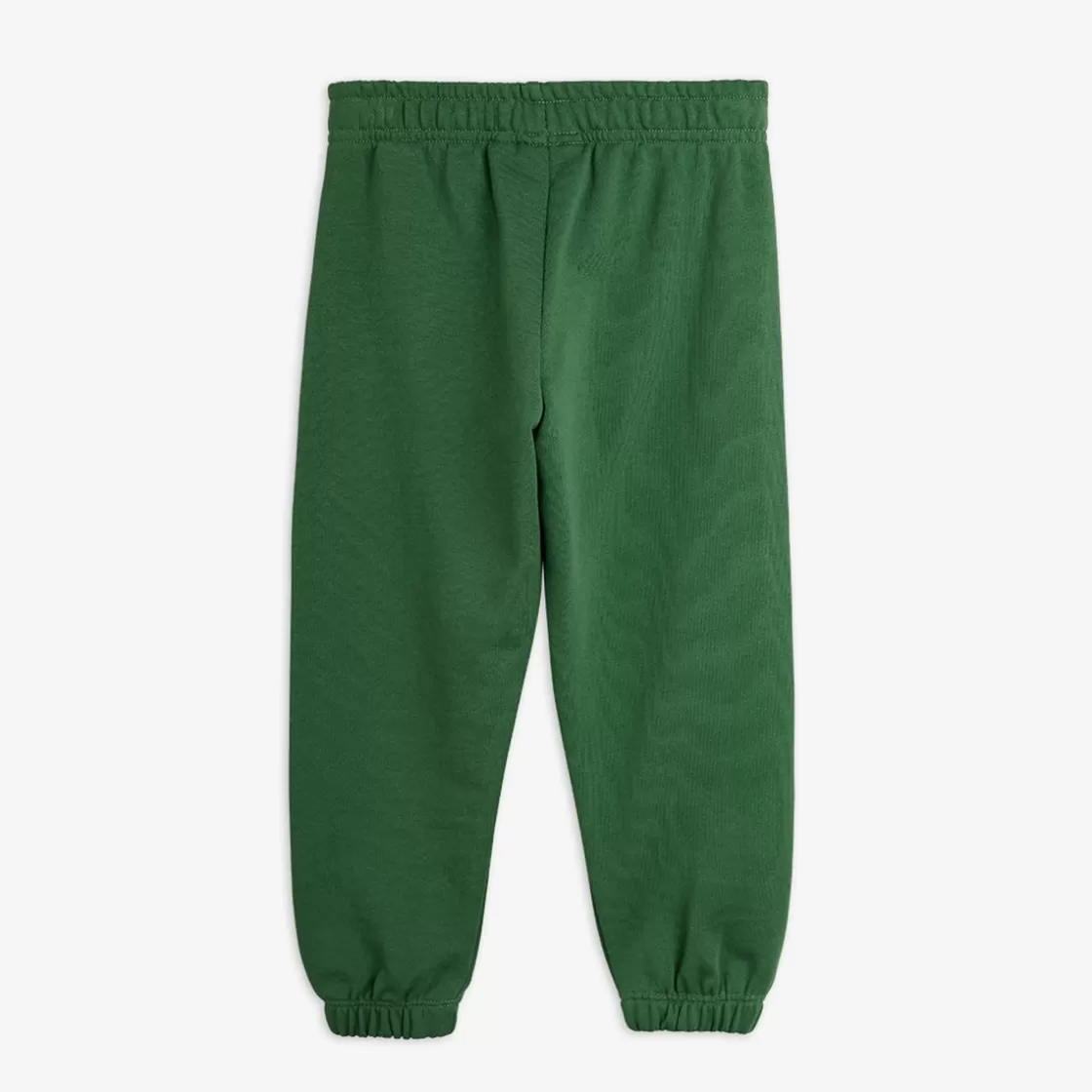 Store Hike Embroidered Sweatpants Kids Sweatpants | Sweat-Sets