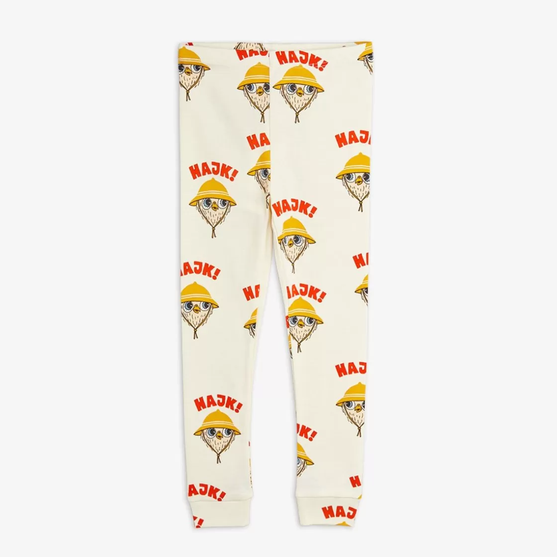 Cheap Hike Leggings Kids Leggings