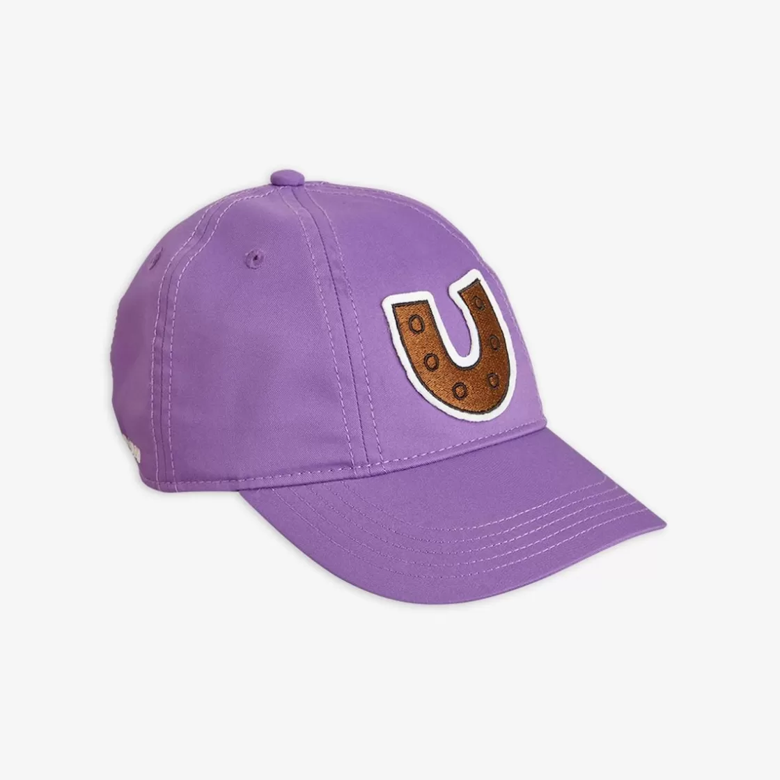 Discount Horseshoe Cap Kids Hats & Caps