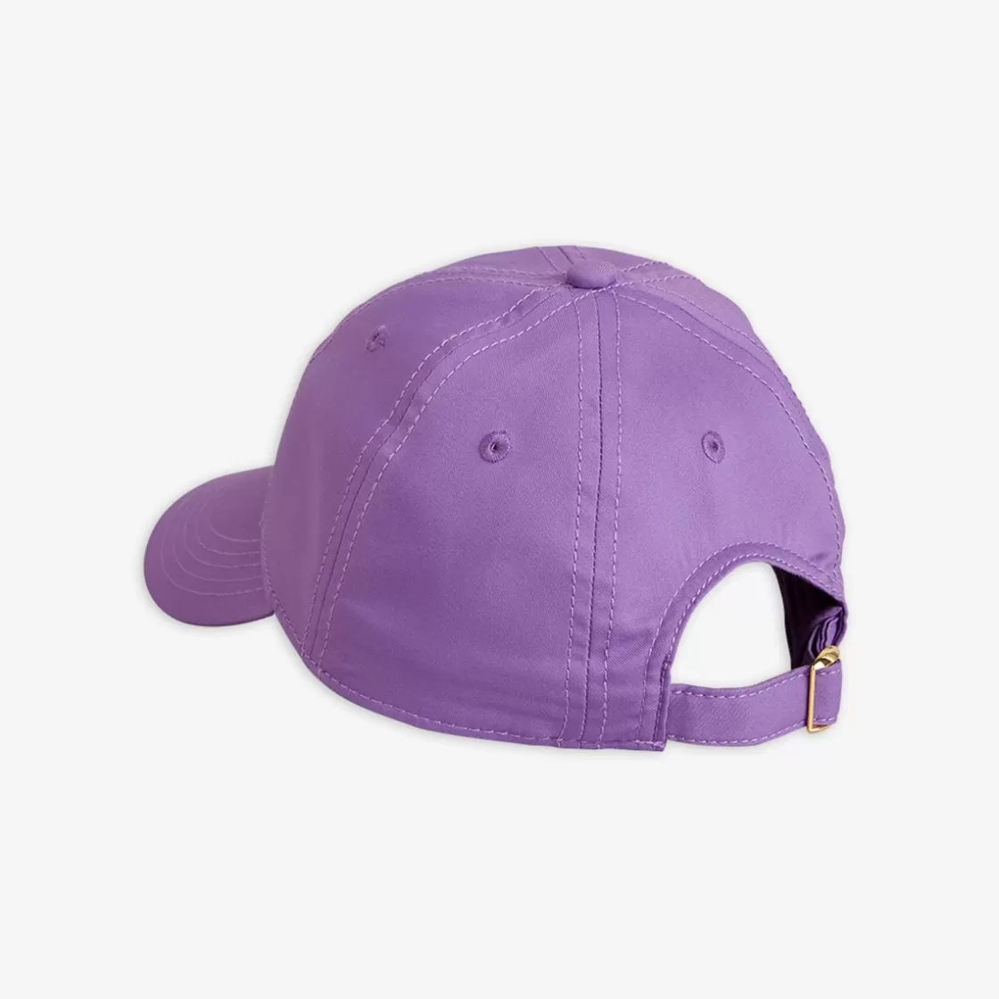 Discount Horseshoe Cap Kids Hats & Caps