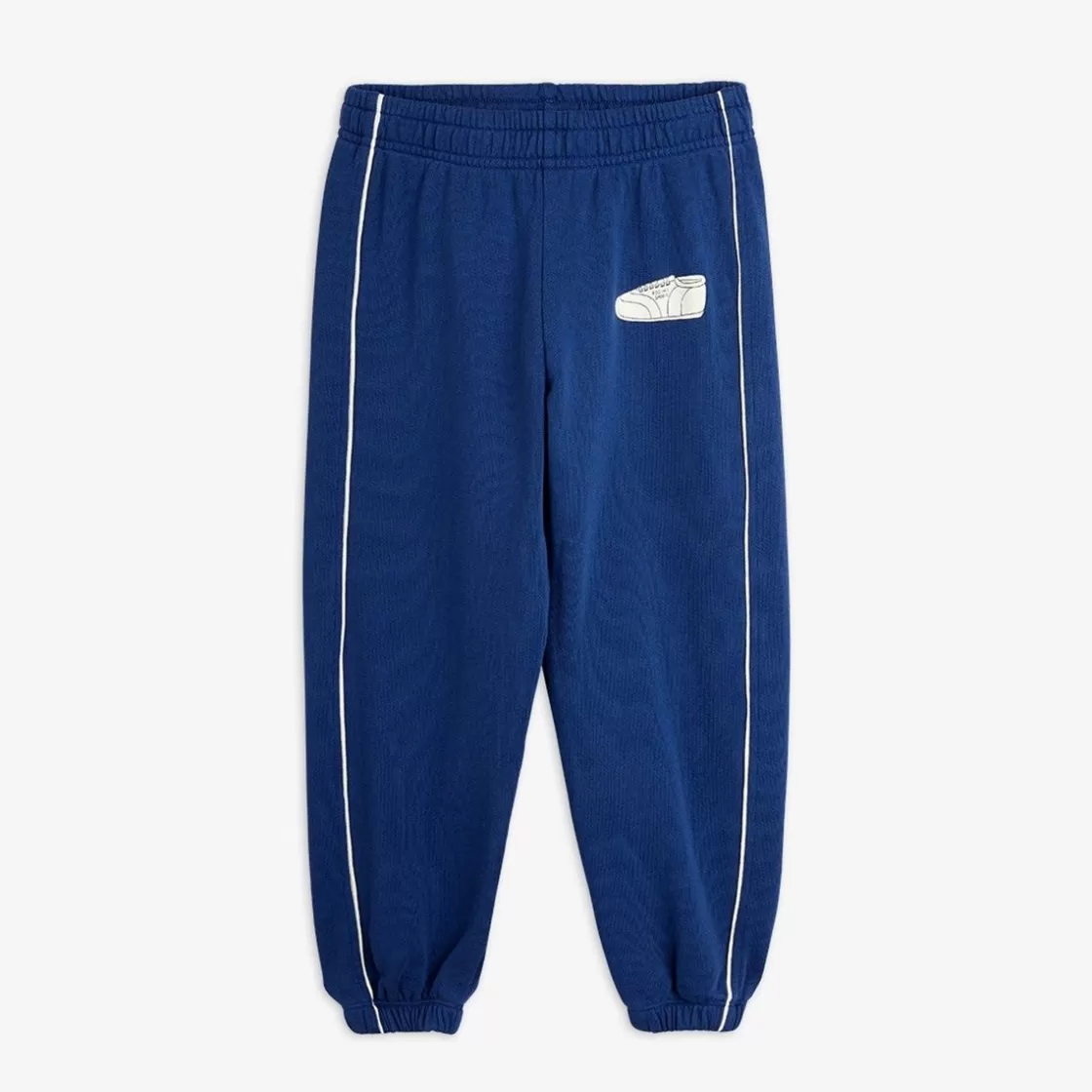 Fashion Jogging Sweatpants Kids Sweatpants | Pants