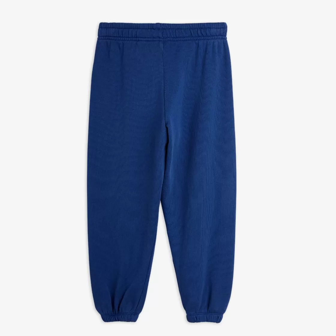 Fashion Jogging Sweatpants Kids Sweatpants | Pants