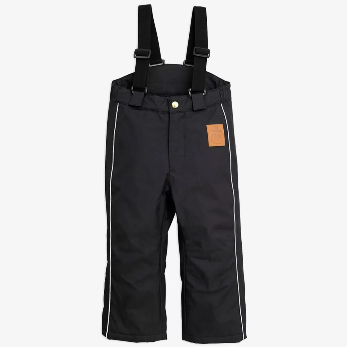 New K2 Winter Trousers Kids Pants