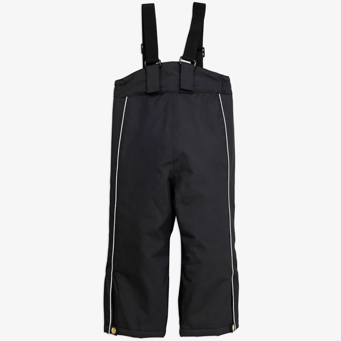 New K2 Winter Trousers Kids Pants