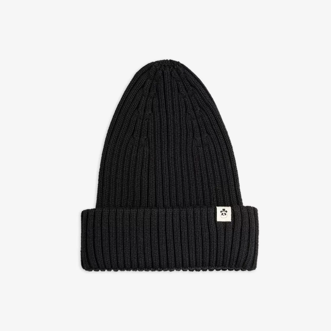 New Knitted Beanie Kids Hats & Caps