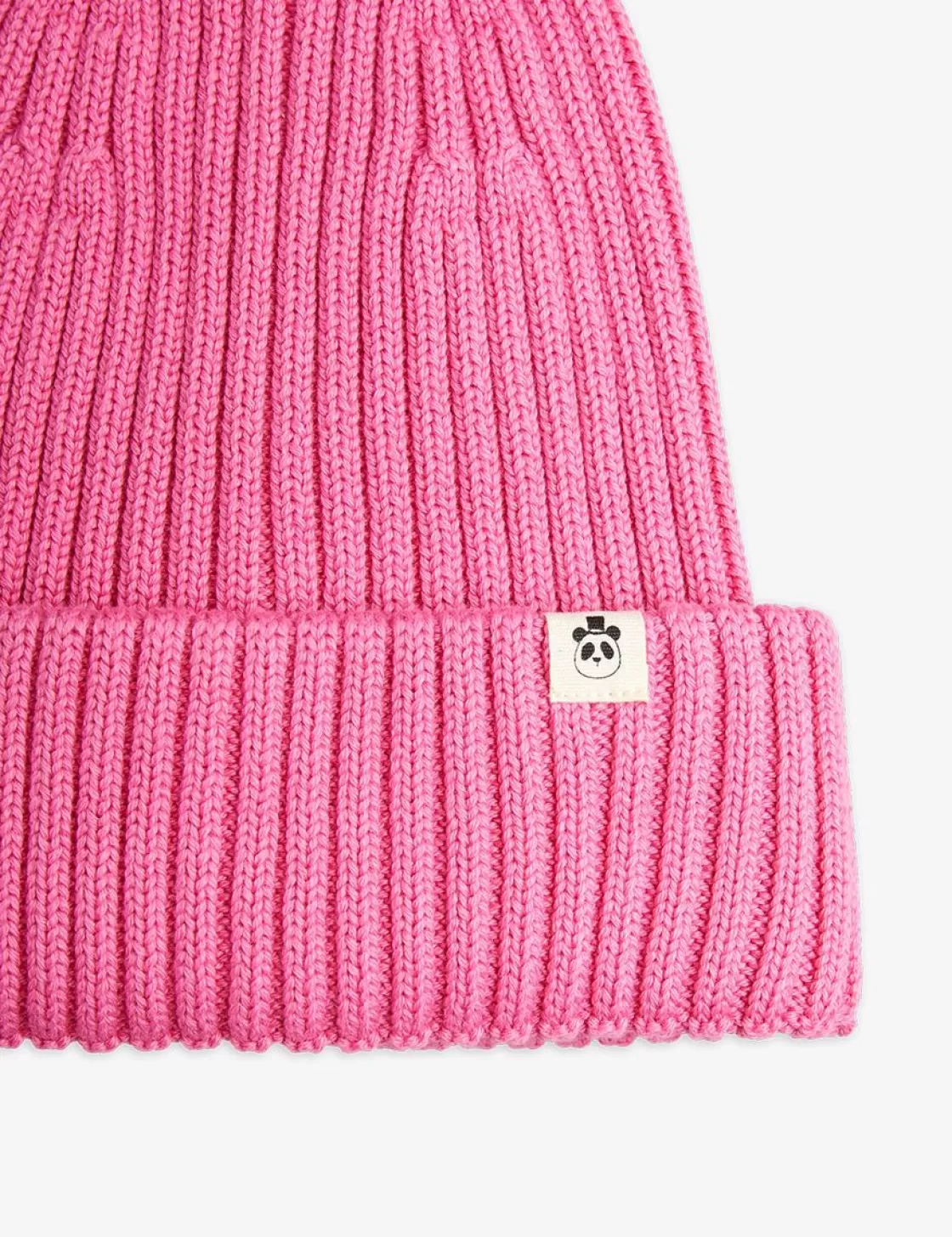 Discount Knitted Beanie Kids Hats & Caps