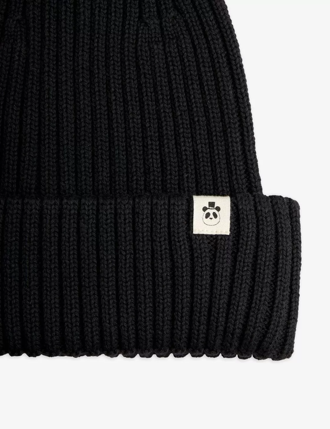 New Knitted Beanie Kids Hats & Caps