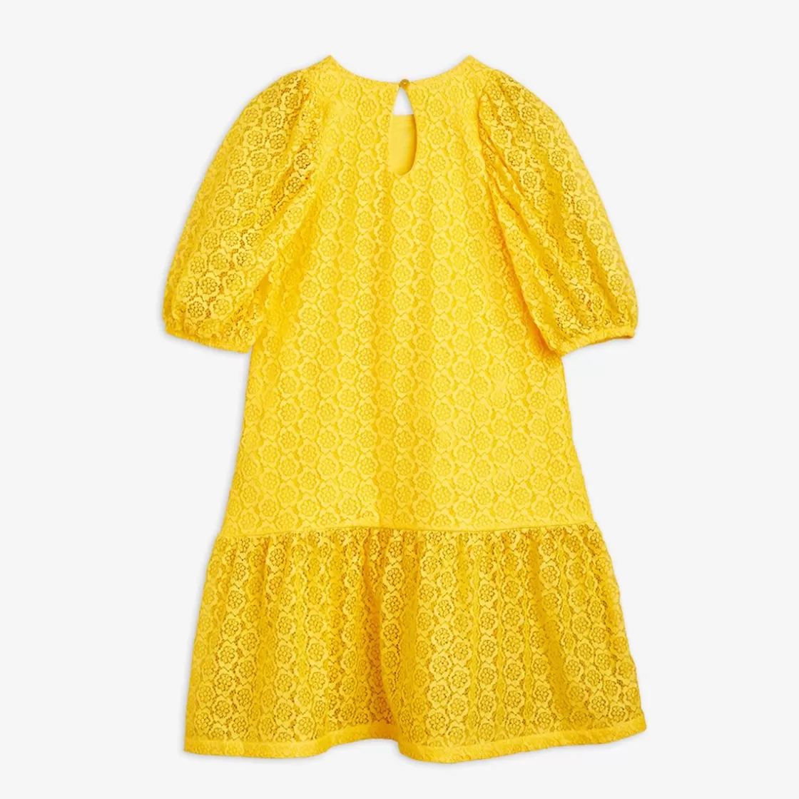 Online Lace Dress Kids Dresses